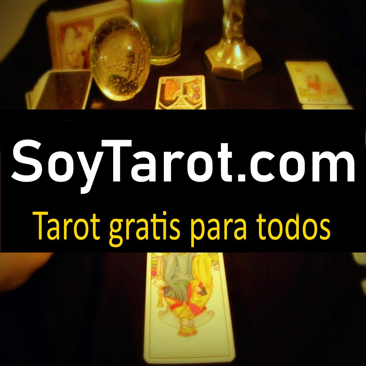 (c) Soytarot.com